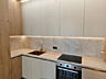 Продам квартиру 43.2 кв. м., 9/24, новый дом, жк 67-я Жемчужина.