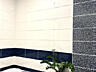 Продам квартиру 118.4 кв. м., 7/19, новый дом, жк 2-я Жемчужина.