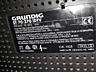 Телевизор. Grundik 72cm. в Хорошем Состоянии, Привез из Германии. 