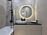 Продам квартиру 43.5 кв. м., 21/26, новый дом, жк Эллада.