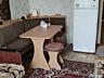 2 комн блок, Кр. Казармы, м-н Зарядки, 5/9