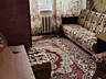 2 комн блок, Кр. Казармы, м-н Зарядки, 5/9