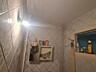 Продается 2комн квартира, Тирасполь Балка