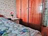 Продается 2комн квартира, Тирасполь Балка