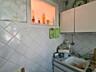 Продается 2комн квартира, Тирасполь Балка