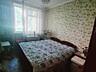 Продается 2комн квартира, Тирасполь Балка