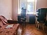 Продается 2комн квартира, Тирасполь Балка