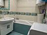 Продам уютную 3-комн. квартиру на ул. Сегедской в Приморском районе