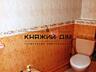 Продається 3-х кімнатна, дворівнева квартира по просп. Миколи Бажана .