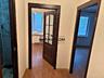 Продаж 1-кімнатної квартириАдреса: вул. Бориса Гмирі, 16Площа: 36,5 ..