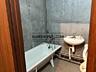 Продаж 1-кімнатної квартириАдреса: вул. Бориса Гмирі, 16Площа: 36,5 ..
