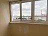 Продаж 1-кімнатної квартири 48,1 м#178; у ЖК “Ревуцький” Адреса: вул. 