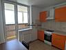 Продаж 1к.кв-ри в ЖК Крушельницької 13,Позняки,Харківська, Продаж ...