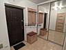 Продаж 1к.кв-ри в ЖК Крушельницької 13,Позняки,Харківська, Продаж ...