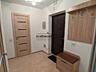 Продаж 1к.кв-ри в ЖК Крушельницької 13,Позняки,Харківська, Продаж ...