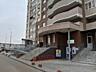 Продаж 1к.кв-ри в ЖК Крушельницької 13,Позняки,Харківська, Продаж ...