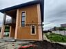 Продажа дома СТ Стадное. Дом 187 кв.м.( газоблок, утепление пенопласт 
