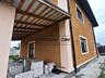 Продажа дома СТ Стадное. Дом 187 кв.м.( газоблок, утепление пенопласт 