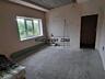 Продажа дома СТ Стадное. Дом 187 кв.м.( газоблок, утепление пенопласт 