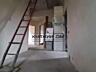 Продажа дома СТ Стадное. Дом 187 кв.м.( газоблок, утепление пенопласт 