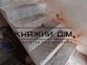 Продажа дома СТ Стадное. Дом 187 кв.м.( газоблок, утепление пенопласт 