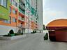 Двухкомнатная, еОселя, госпрограммы, в ЖК Бульвар Акаций