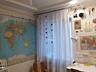 Продам в с.Нерубайское  очень хороший дом.