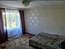 Двухэтажный дом в центре Нерубайского