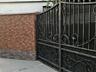 Трехуровневый дом в курортной Крыжановке