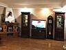 Трехуровневый дом в курортной Крыжановке