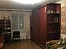 Трехуровневый дом в курортной Крыжановке