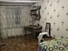 Трехуровневый дом в курортной Крыжановке