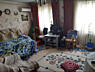 Продам дом в с.Переможне (15 км от Одессы)
