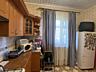 Дом в Лесках вблизи моря на 10 сотках