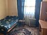Дом в Лесках вблизи моря на 10 сотках