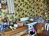 Продам дом в г.Раздельная (Одесская обл.)