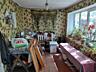 Продам дом в г.Раздельная (Одесская обл.)