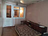 Продам 2-х этажный курень с видом на море (первая линия) в р-не 411 ..