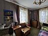 Продам дом в центре села Причерноморское ( Першетравневе), 25 км от ..