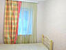 Продаю будинок, р-н Широка Балка
