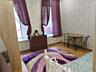 Продам смарт - квартиру 23 кв. м., 1/2, ул. Б. Арнаутская/Канатная.