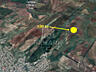 3 hectare de teren agricol lângă traseul Anenii Noi-Ștefan Vodă!!! ...