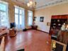 Продам 5 комнатную квартиру Пушкинская Правильная планировка
