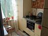 Продам 2-х ком. кв. 7/9 Кавказ г. Бендеры под ремонт. Срочно!