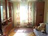 Продам 2-х ком. кв. 7/9 Кавказ г. Бендеры под ремонт. Срочно!