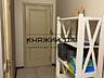 Оренда 2-кімнатної квартири в новому будинку по вул. Анни Ахматової ..