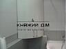 Пропонується в оренду 4-кімнатна квартира у новому будинку біля м. ...