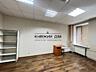 Пропонується в оренду 2-х кімнатна квартира за адресою: вул. ...