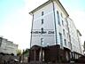 Оренда офісу в бізнес-центрі TROIKA CENTER м. Берестейська вулю ...