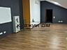 Оренда офісу в бізнес-центрі TROIKA CENTER м. Берестейська вулю ...